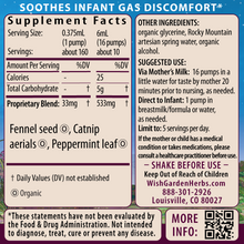 Load image into Gallery viewer, Colic Ease Infant Comfort