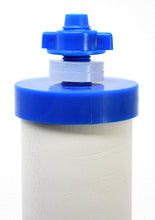 Load image into Gallery viewer, Ceramic Water Filter 2" x 8"