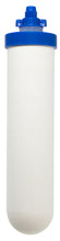 Load image into Gallery viewer, Ceramic Water Filter 2" x 8"