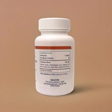 Load image into Gallery viewer, Digestive Rehabilitation Herbs