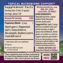 Load image into Gallery viewer, Gum Strength Oral Health Aid