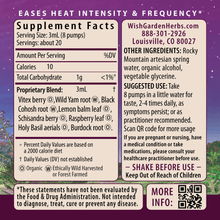 Load image into Gallery viewer, Hot Flash Tamer Daily Regulator