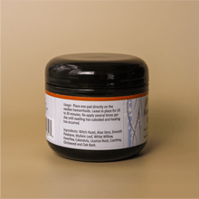 Load image into Gallery viewer, Hemorrhoid Relief