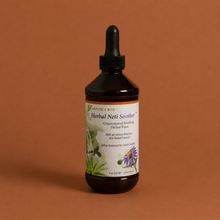 Load image into Gallery viewer, Herbal Neti Soother