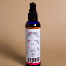 Load image into Gallery viewer, Hot Flash Relief