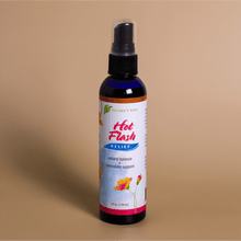 Load image into Gallery viewer, Hot Flash Relief