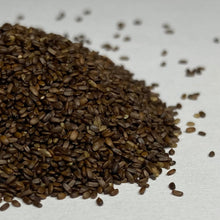 Load image into Gallery viewer, Bee Balm, Wild Mix (Monarda fistulosa)