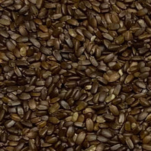 Load image into Gallery viewer, Bee Balm, Wild Mix (Monarda fistulosa)