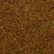 Load image into Gallery viewer, Cardinal Flower (Lobelia cardinalis)