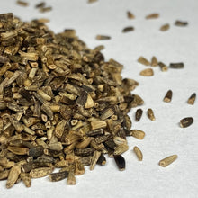 Load image into Gallery viewer, Chicory, Wild (Cichorium intybus)