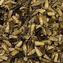 Load image into Gallery viewer, Chicory, Wild (Cichorium intybus)