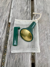 Load image into Gallery viewer, Haws The Sutton Splash - Watering Can