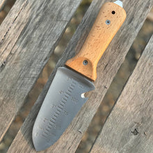 Load image into Gallery viewer, Our Tanto Hori Hori Garden Tool