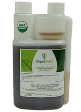 Load image into Gallery viewer, OrganiShield