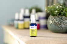 Load image into Gallery viewer, Jasmine Lime Mist