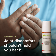 Load image into Gallery viewer, Joint Relief