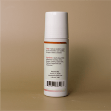 Load image into Gallery viewer, Joint Relief