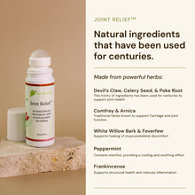 Load image into Gallery viewer, Joint Relief