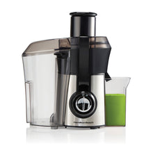 Load image into Gallery viewer, Big Mouth® Pro Juice Extractor
