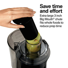 Load image into Gallery viewer, Big Mouth® Pro Juice Extractor