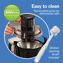 Load image into Gallery viewer, Big Mouth® Pro Juice Extractor