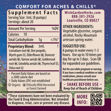 Load image into Gallery viewer, Serious V-Fighter Immune Force