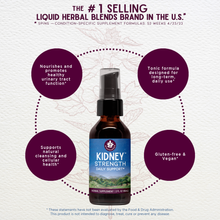 Load image into Gallery viewer, Kidney Strength Daily Support