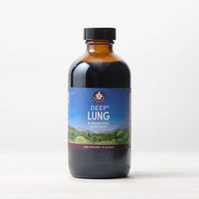 Load image into Gallery viewer, Deep Lung, Bronchial Support