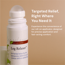 Load image into Gallery viewer, Leg Relaxer