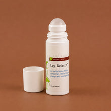 Load image into Gallery viewer, Leg Relaxer