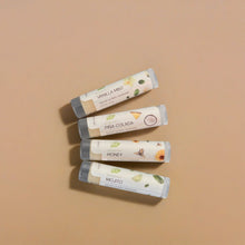 Load image into Gallery viewer, Natural Lip Balm (Handmade)