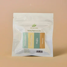 Load image into Gallery viewer, Natural Lip Balm (Handmade)