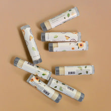 Load image into Gallery viewer, Natural Lip Balm (Handmade)
