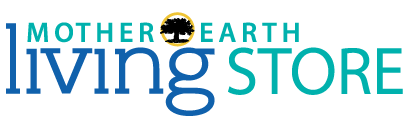 Mother Earth Living Store