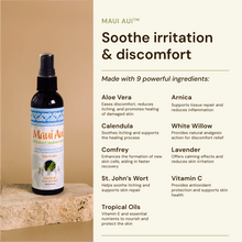 Load image into Gallery viewer, Maui Aui