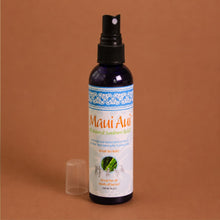 Load image into Gallery viewer, Maui Aui - Sunburn Relief