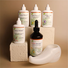 Load image into Gallery viewer, Maximum Defense Sinus Kit™