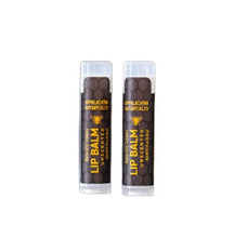 Load image into Gallery viewer, Naturally Creamy Lip Balm