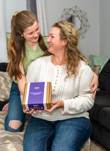 Load image into Gallery viewer, Signature Lavender Collection