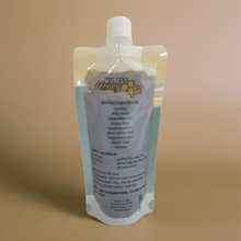 Load image into Gallery viewer, Muscle Honey Sports Gel