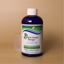 Load image into Gallery viewer, Oral & Dental Therapy™