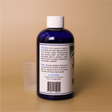 Load image into Gallery viewer, Oral & Dental Therapy™