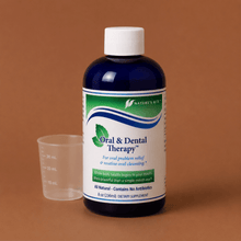 Load image into Gallery viewer, Oral & Dental Therapy™