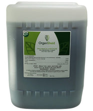 Load image into Gallery viewer, OrganiShield