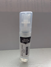 Load image into Gallery viewer, Due South Revitalizing Mist