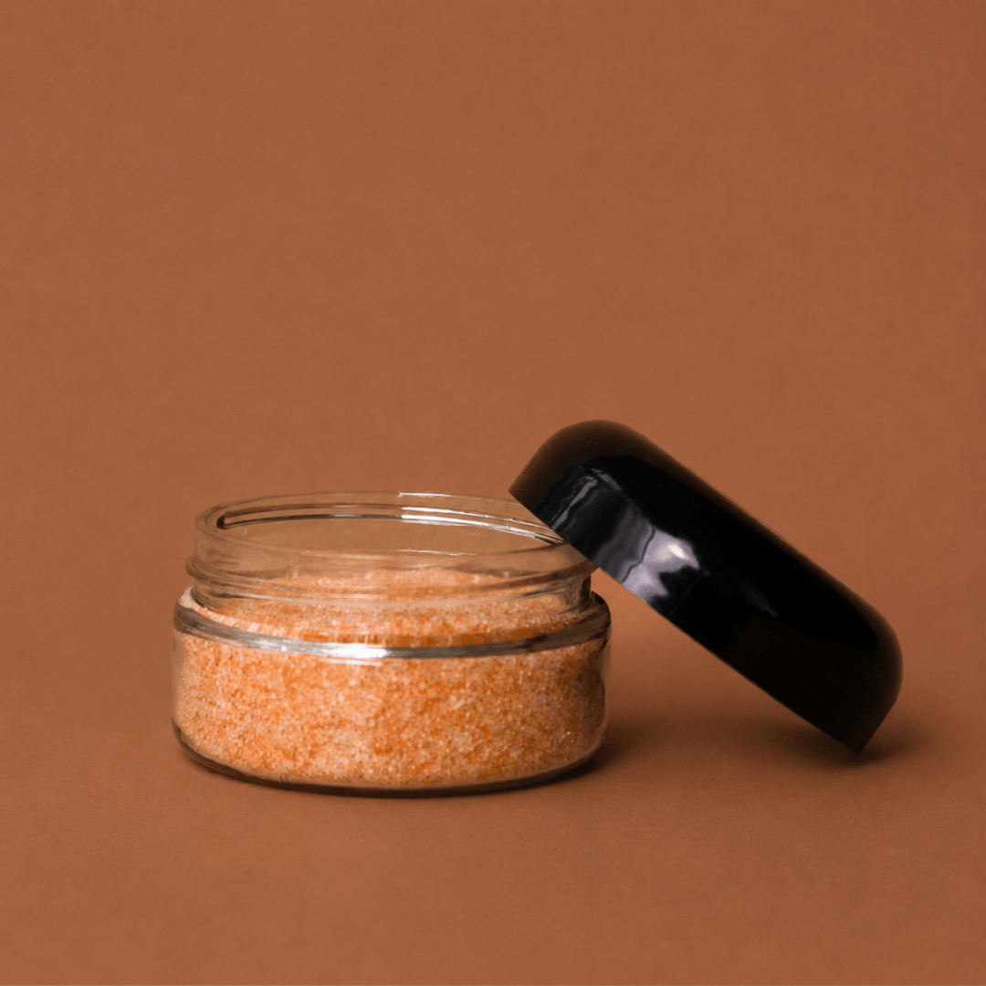 Pink Himalayan Neti Salt – Mother Earth Living