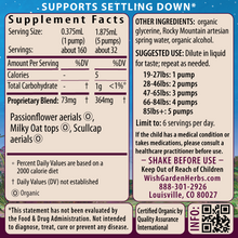 Load image into Gallery viewer, Quiet Time Calm & Center For Kids