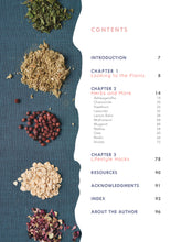 Load image into Gallery viewer, Quest For Calm