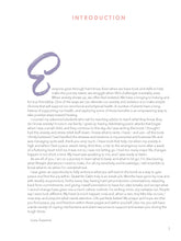 Load image into Gallery viewer, Quest For Calm