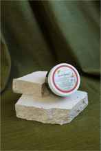 Load image into Gallery viewer, Rash Relief